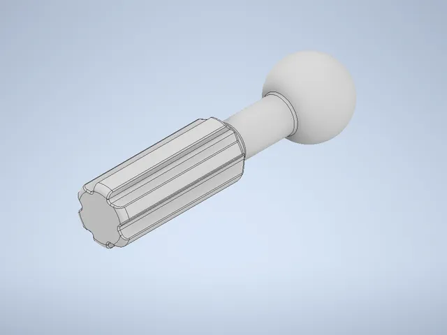 holder