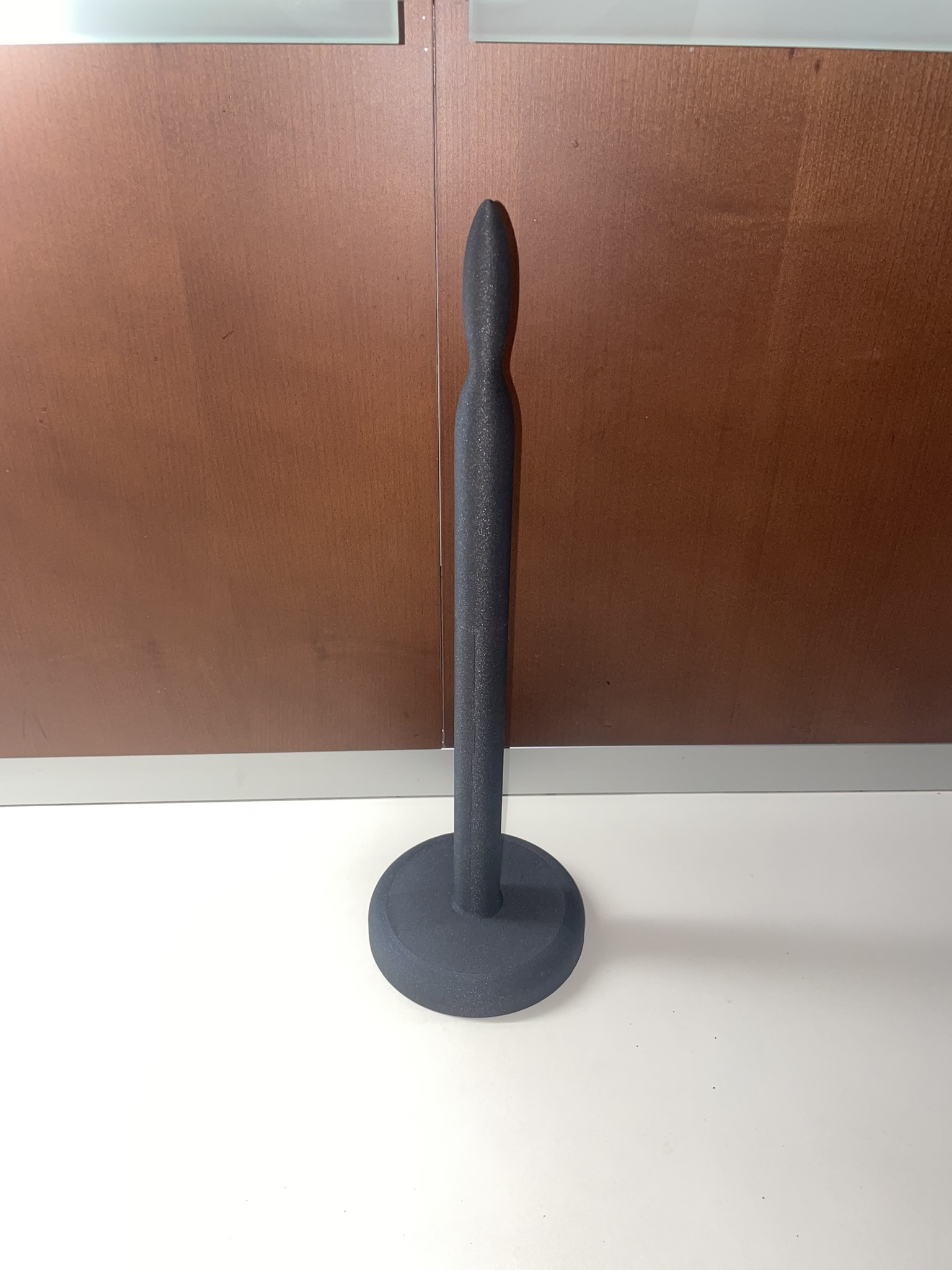 Kitchenroll Holder / Küchenrolle Halter