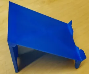 Handy Tisch / mobile phone holder