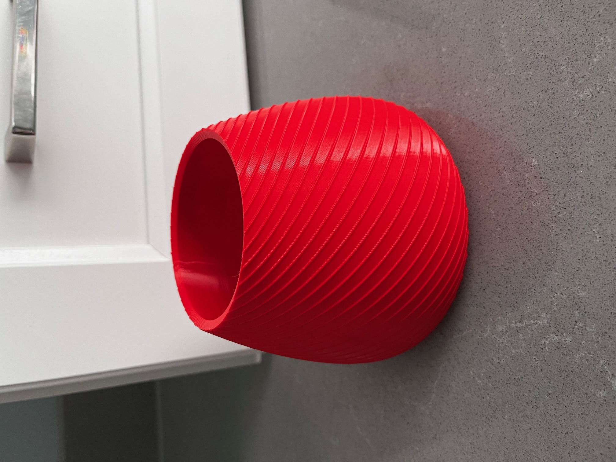 modern-vase-by-mp23-download-free-stl-model-printables