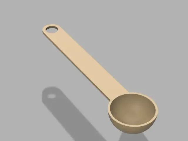 Spoon