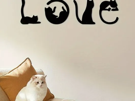 LOVE Cats