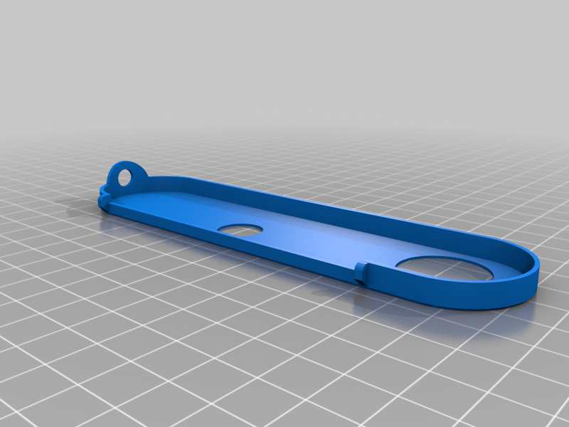 Leica M10 bottom plate minimalistic protector cover