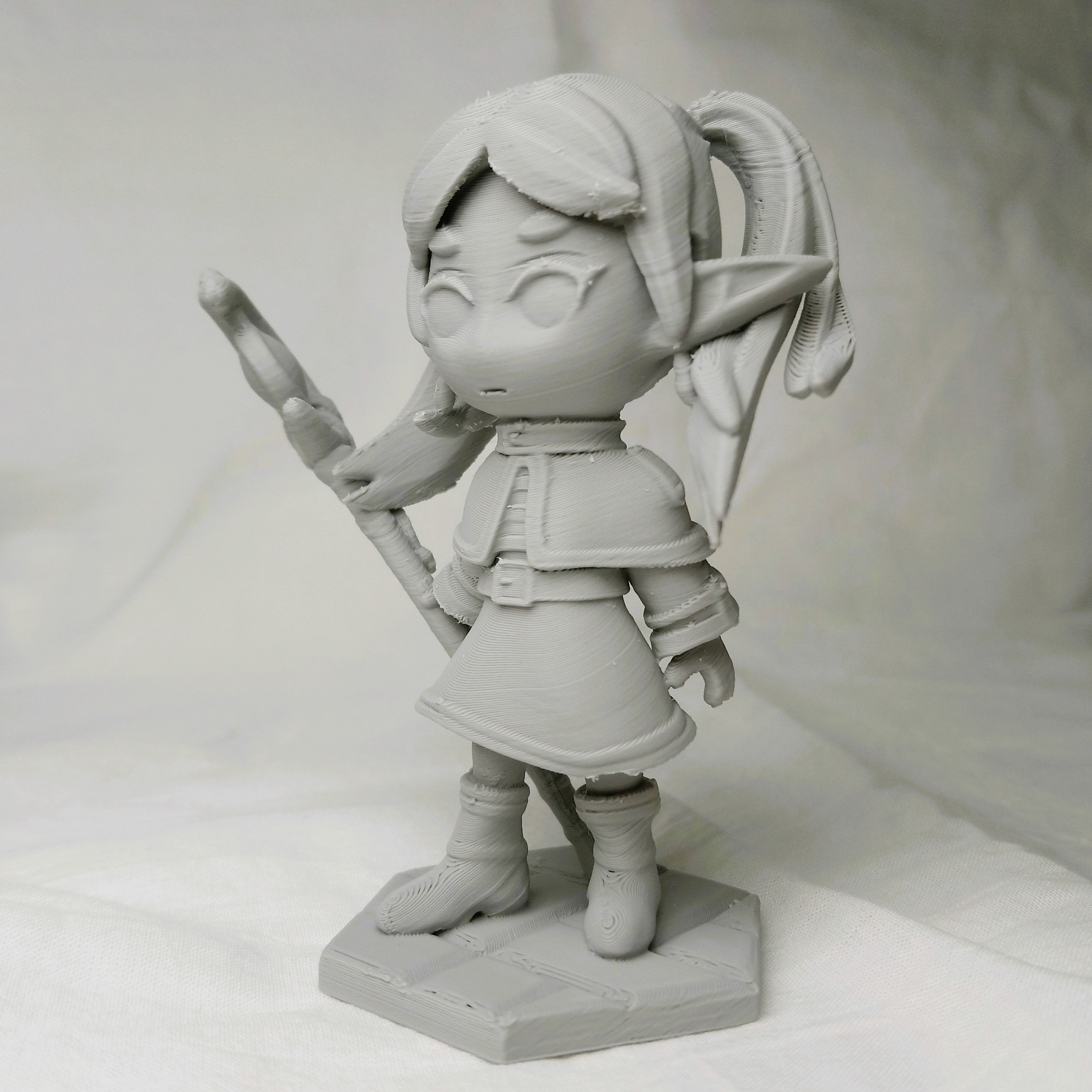 chibi-frieren-by-lali3d-download-free-stl-model-printables