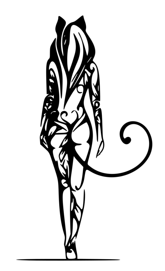 kitty-woman-by-jura-v-bi-download-free-stl-model-printables