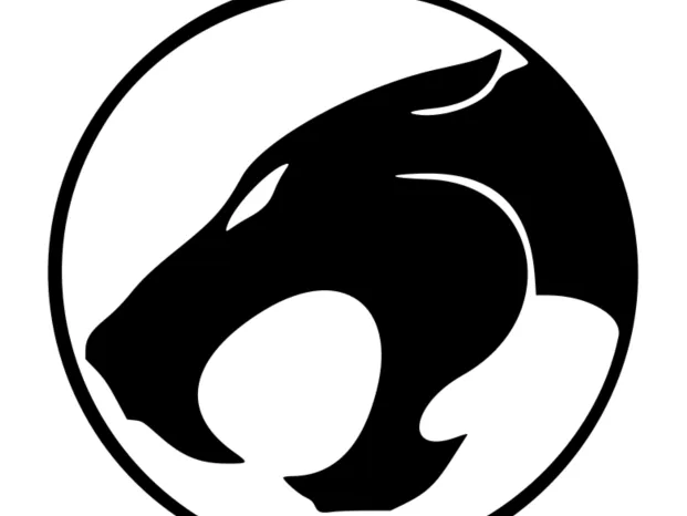 Thundercats Ho!
