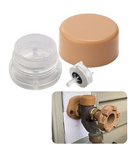 Woodford Vacuum Breaker Float Removal Tool — miniatura 5