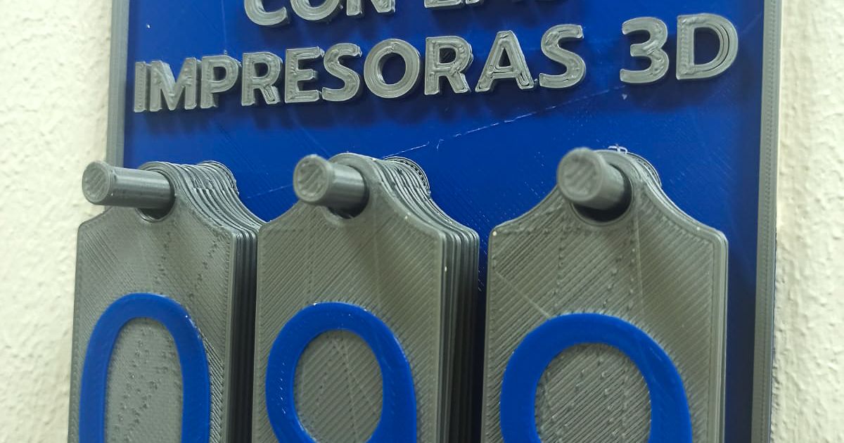 contador-de-dias-sin-accidentes-accident-free-days-counter-by-inis