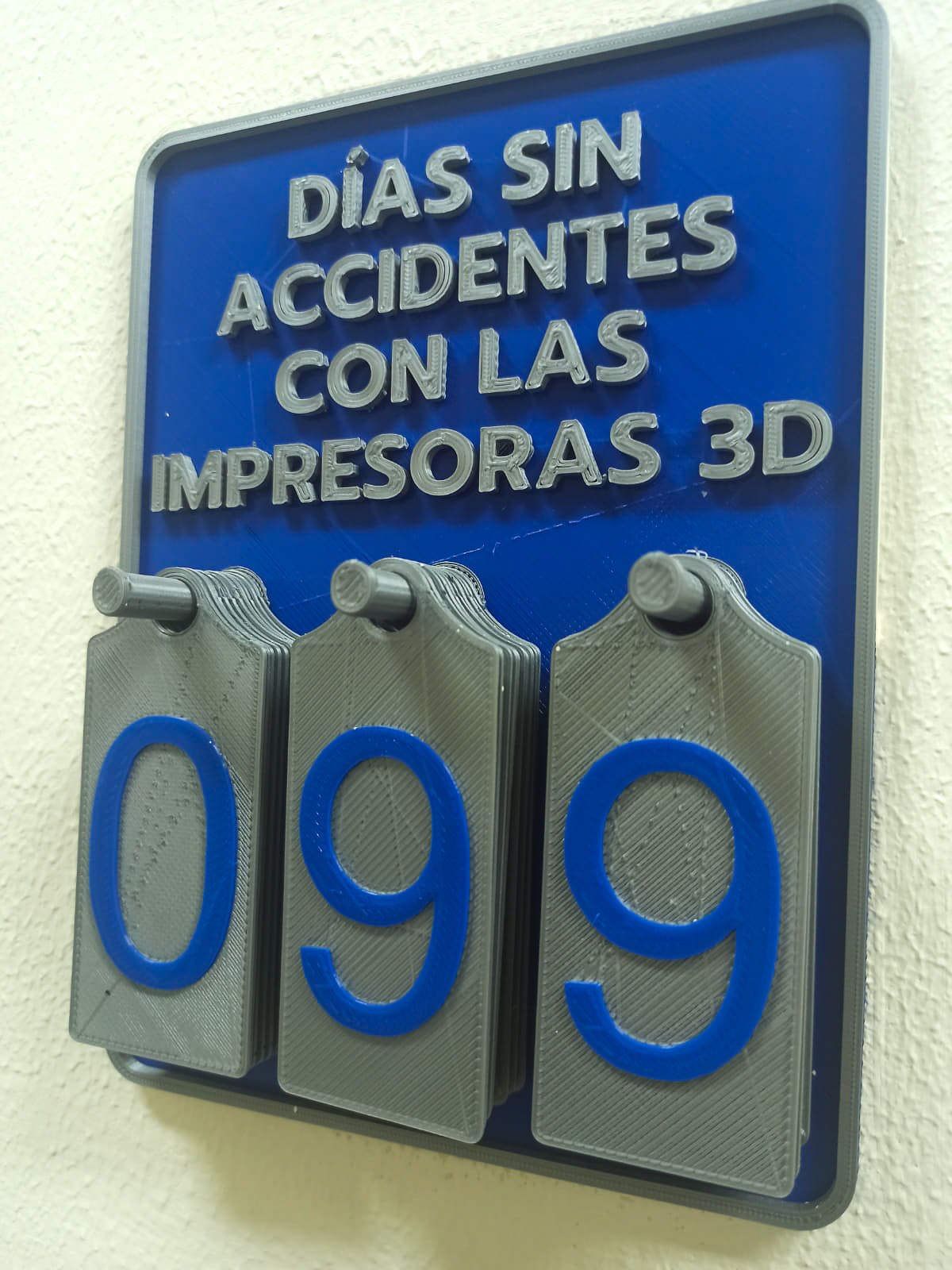 9853 59