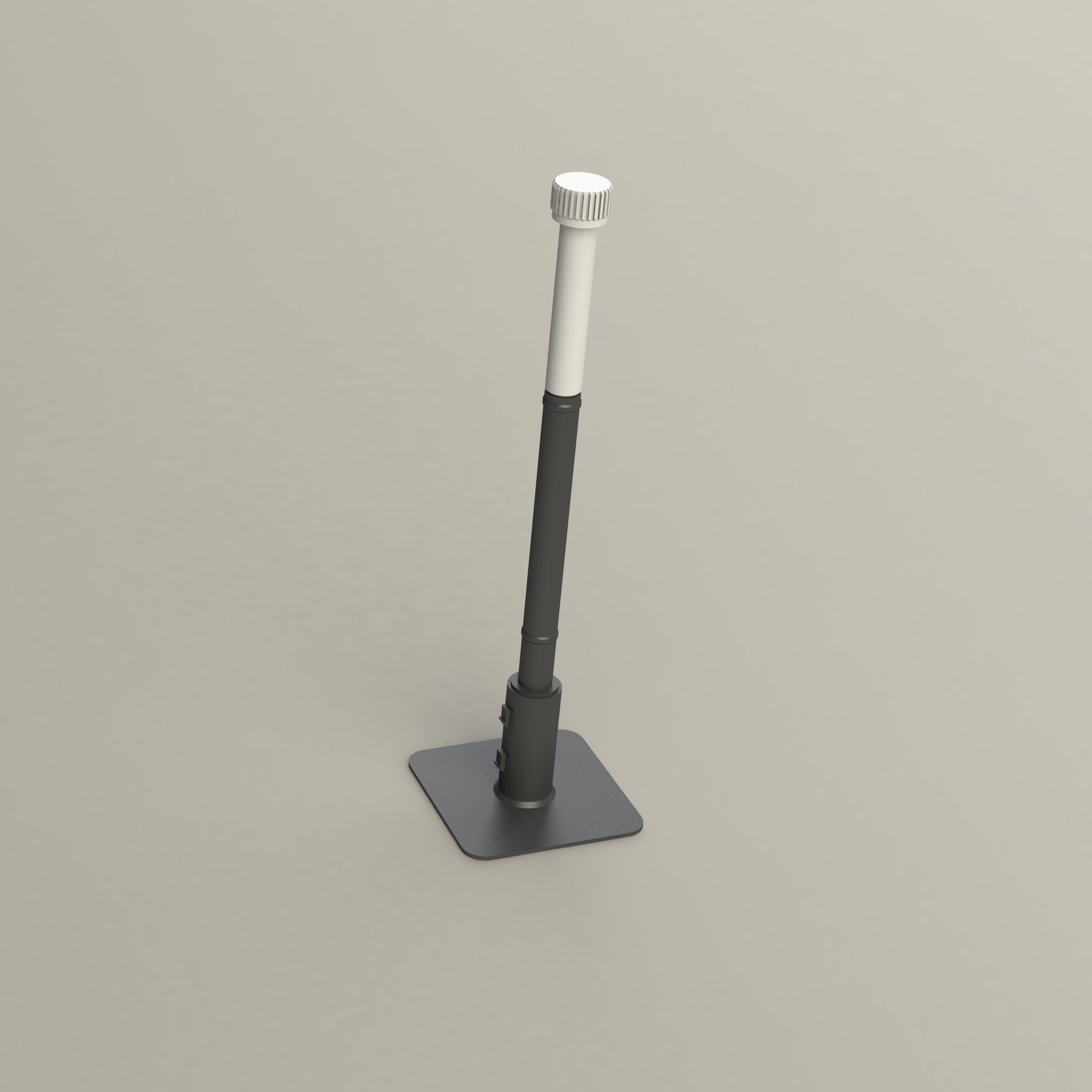 Wind turbine — miniatura 3