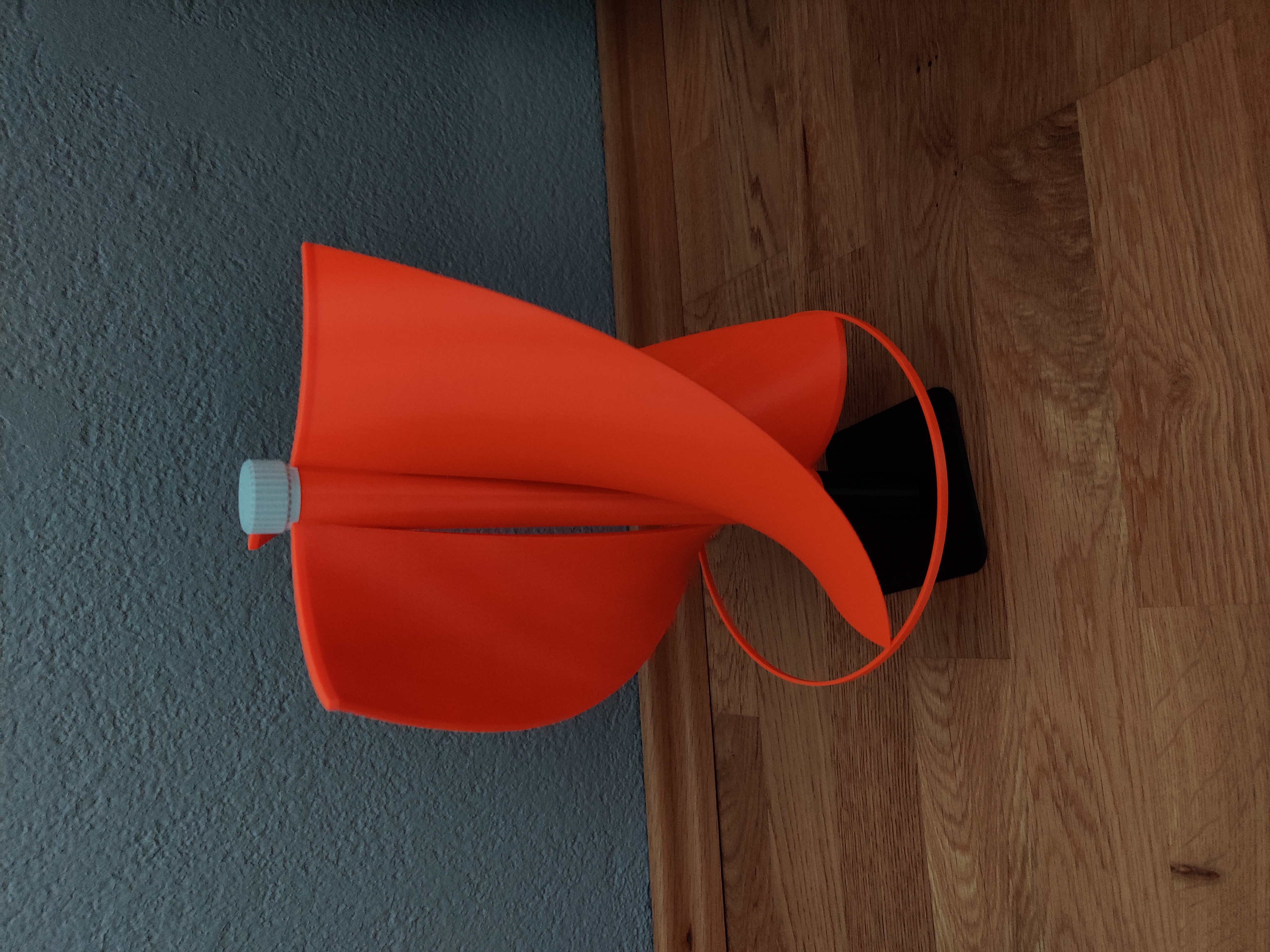 Wind turbine — miniatura 2