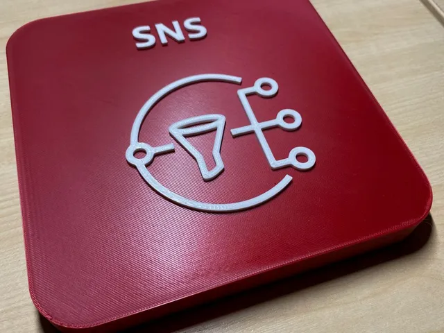AWS SNS