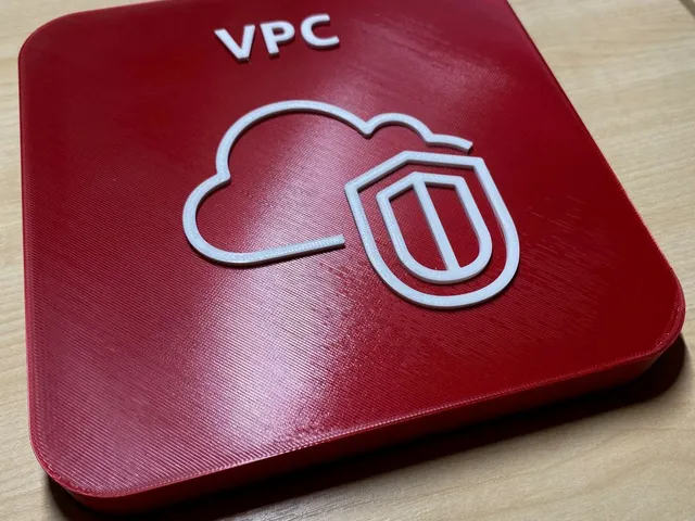 AWS VPC