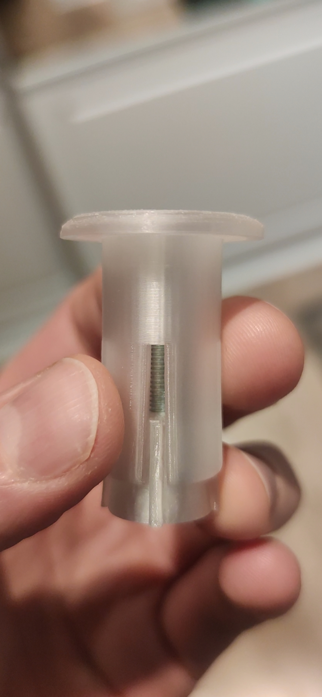 Bike Handlebar Plugs | Barends