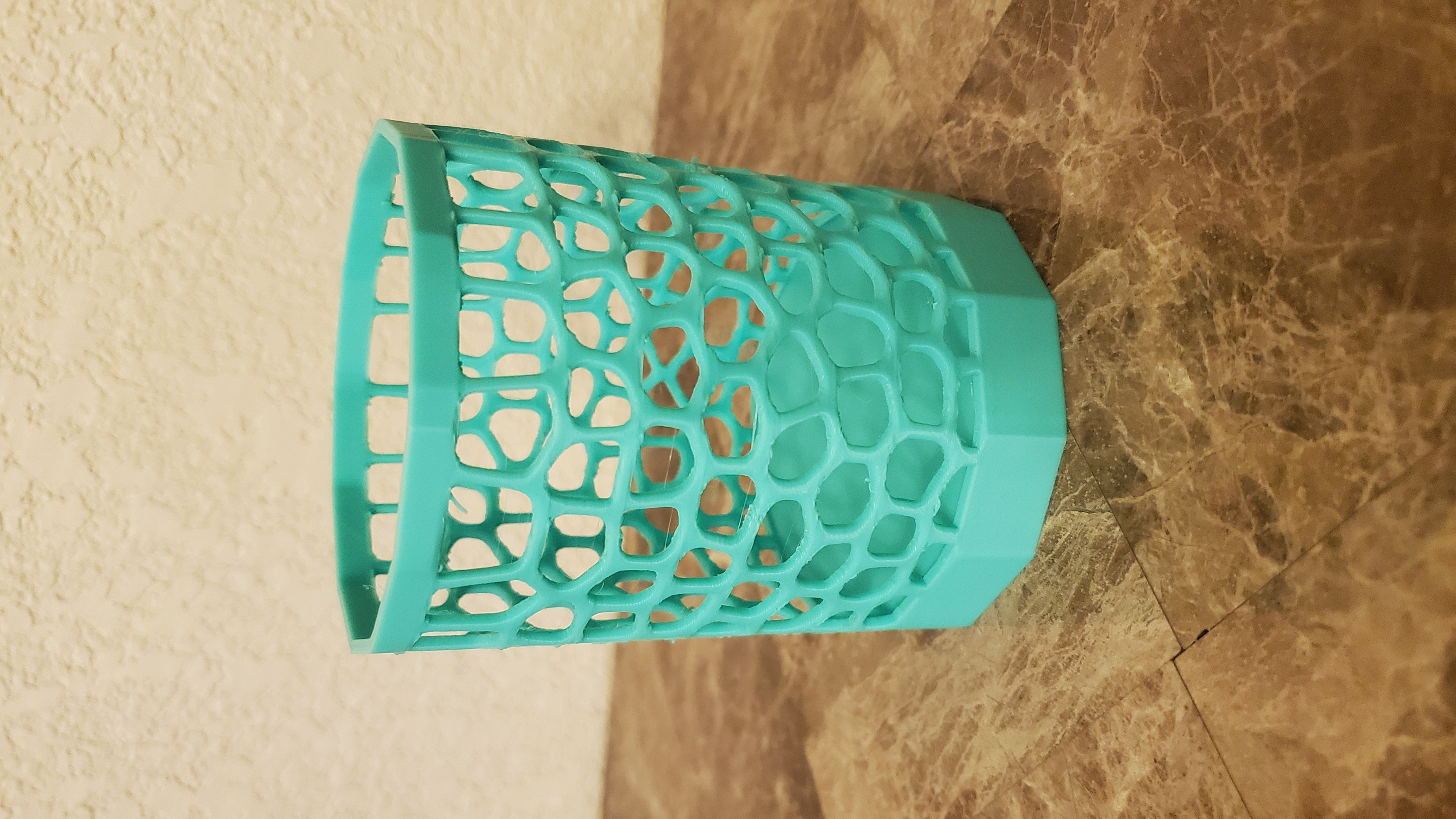 Pencil Holder (Veroni)