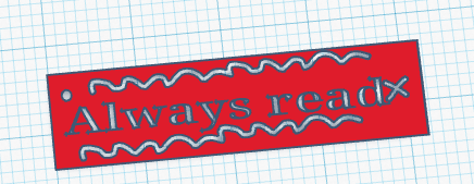 Bookmark