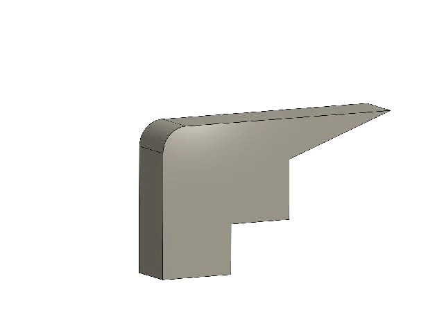 Support Test