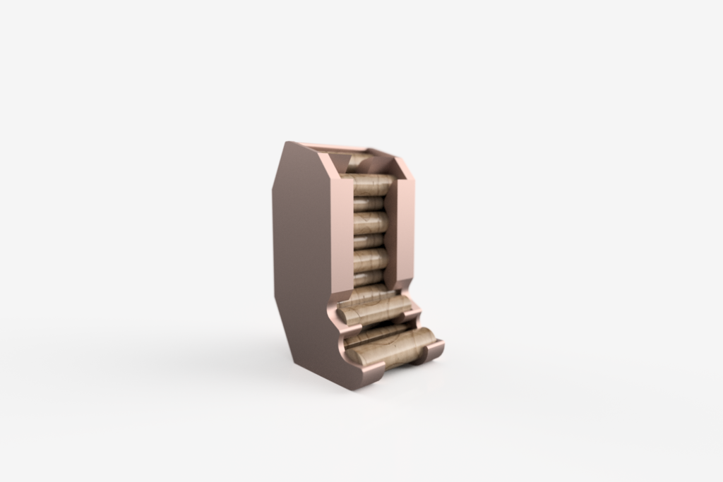 battery-dispenser-aa-and-aaa-by-funfunboy-download-free-stl-model