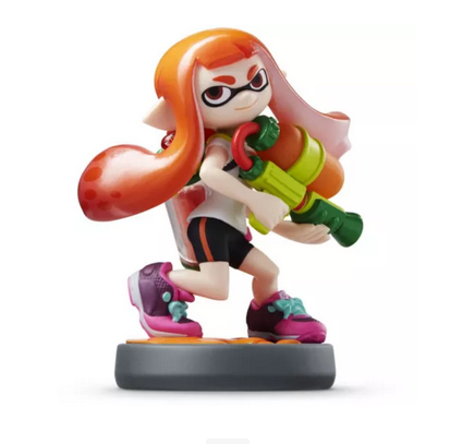 splatoon