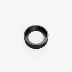LEICA M10 Eyepiece