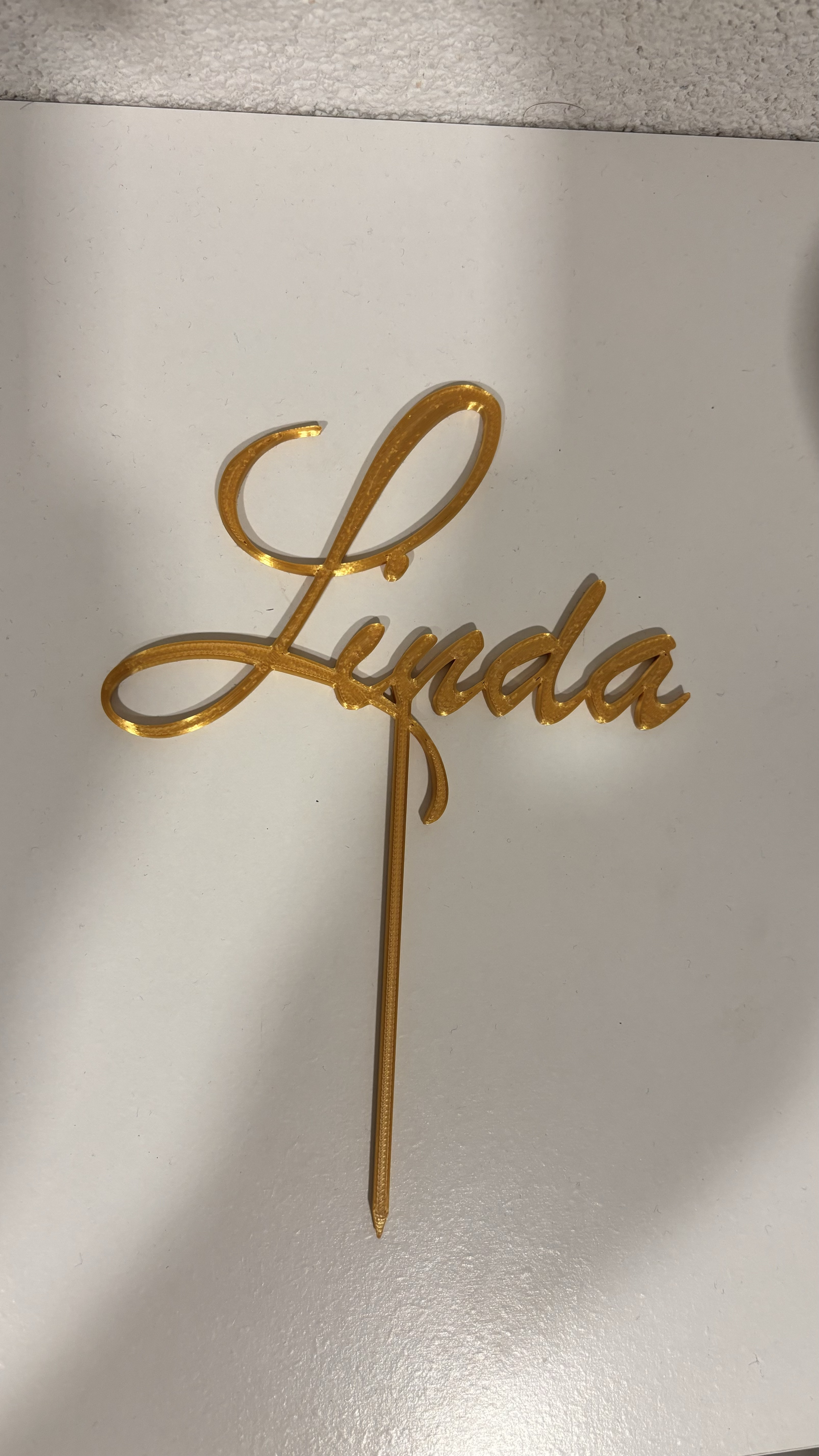 Linda zapich