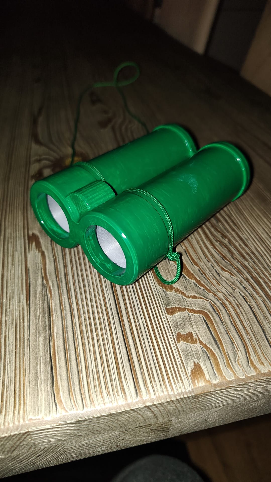 3D printable toilet paper tubes by Rvadrichem | Download free STL model ...