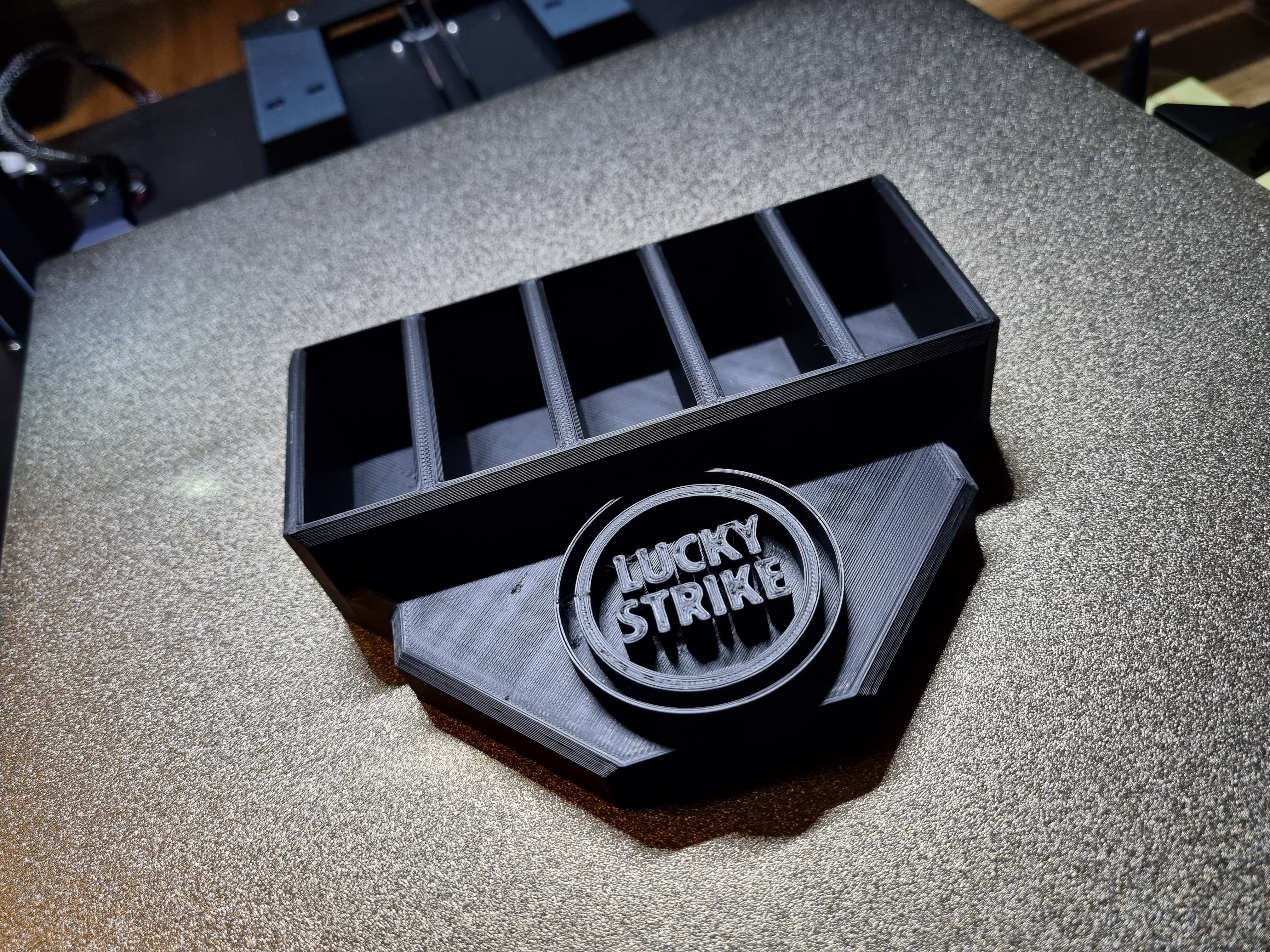 Lucky Strike 20 Stück Preis Deutschland www.printables.com