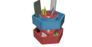 Image preview
