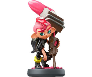 splatoon