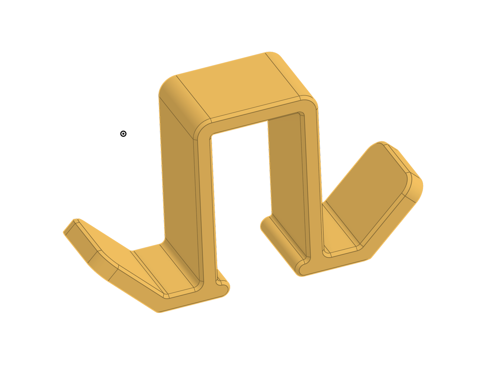 Symetrical_Hook
