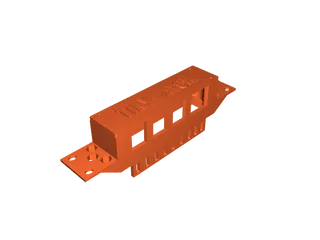 Tiny-Patch. 10