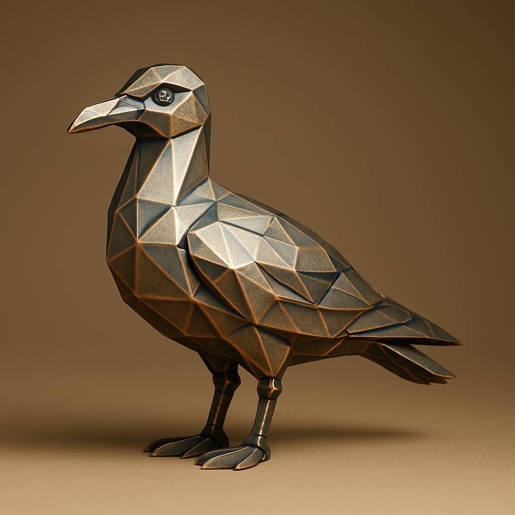 CF Seagull
