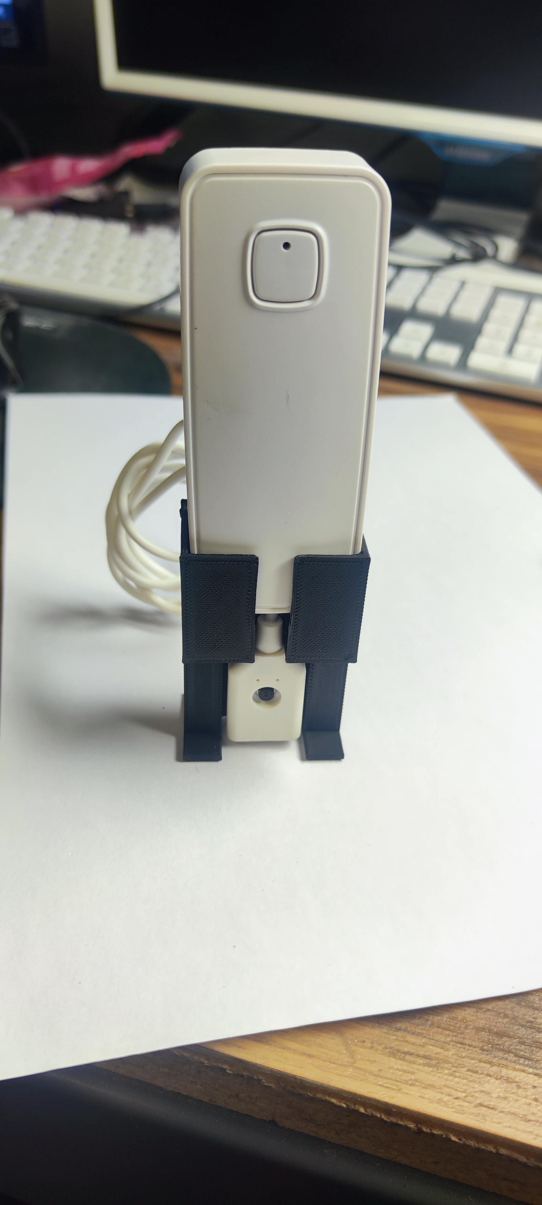 Breaking News: Angelaincollege Leak On AliExpress