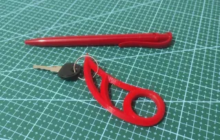 Image preview