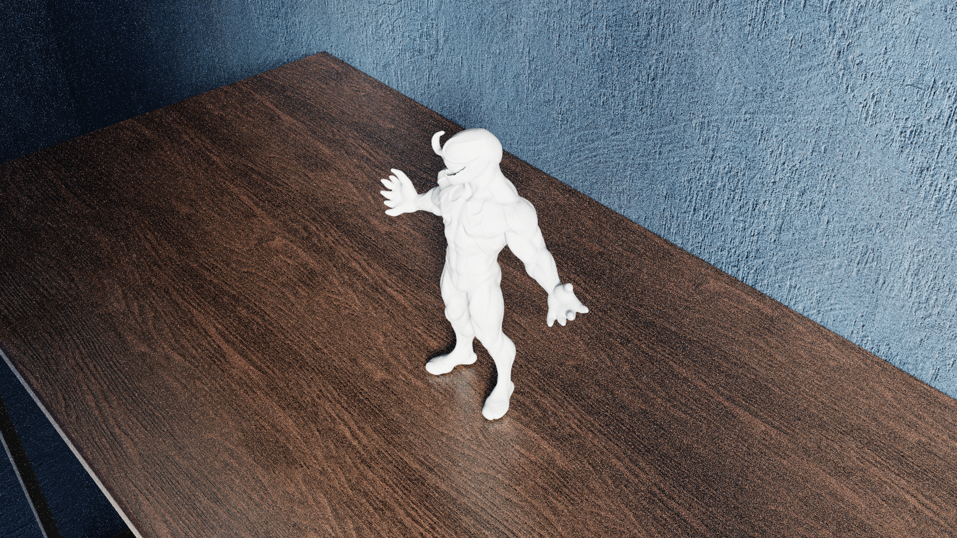 Venom — miniatura 7