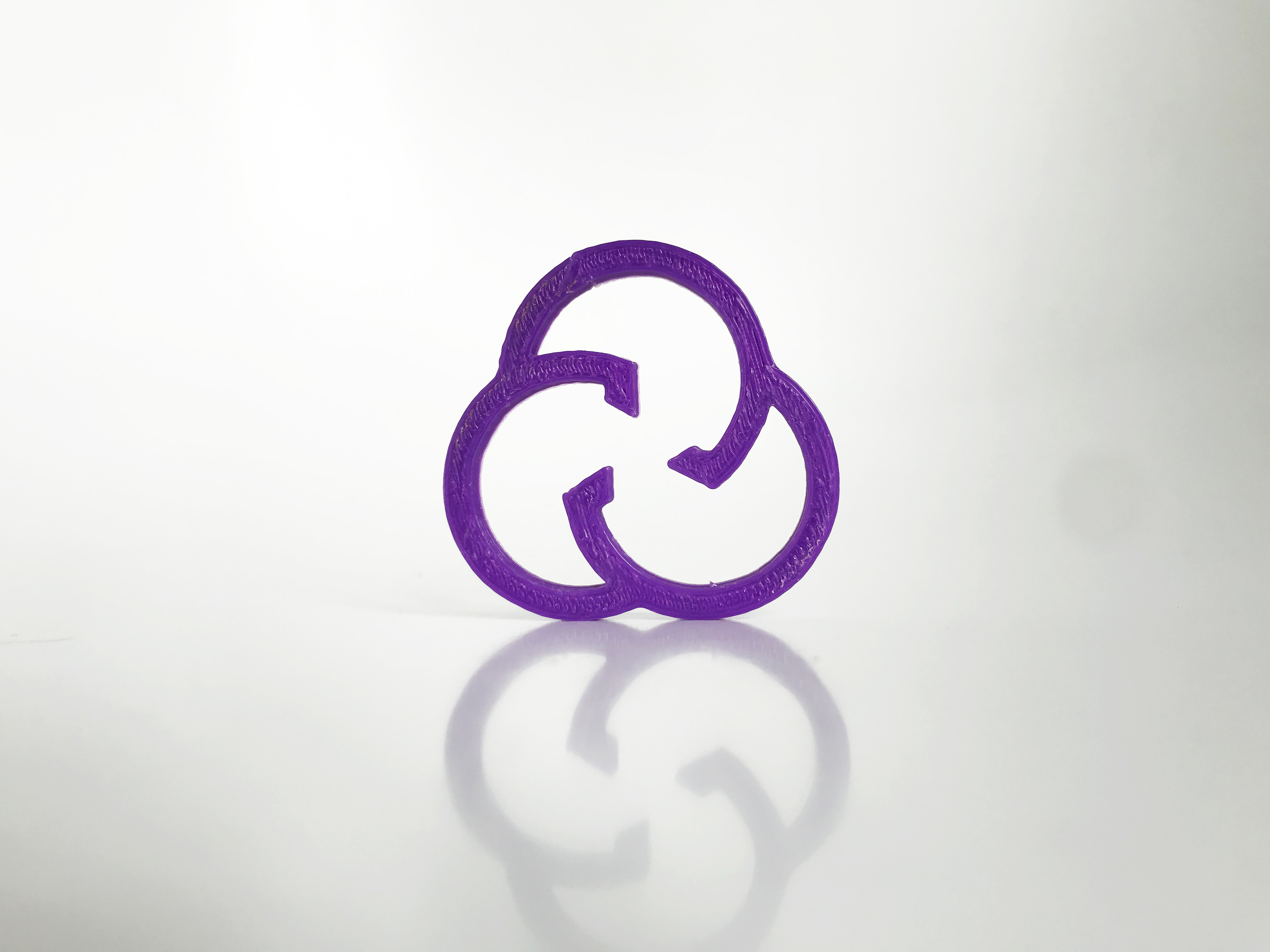 Cults Logo