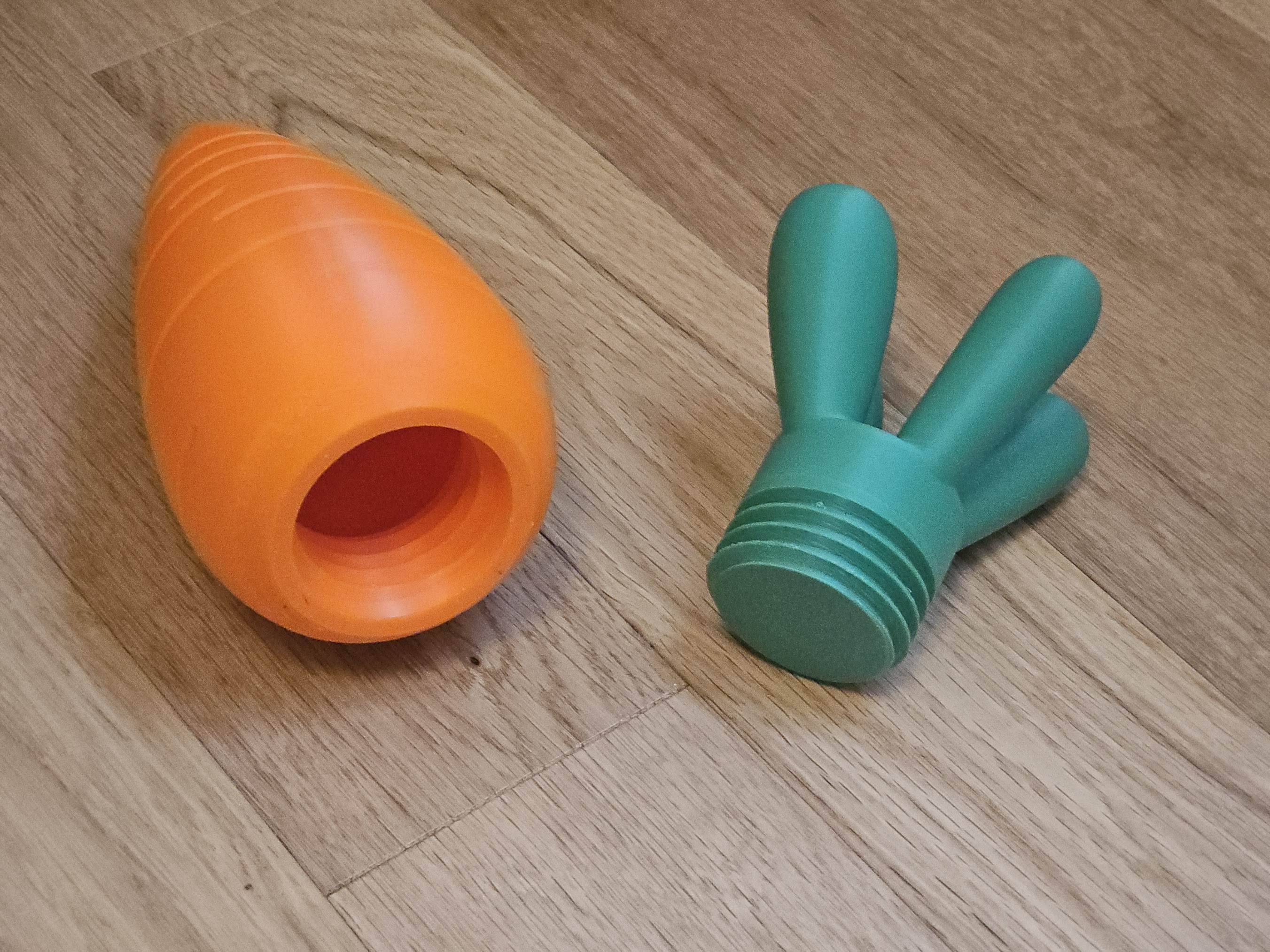Carrot Container By Vice Download Free STL Model Printables carrot-container-by-vice-download-free-stl-model-printables