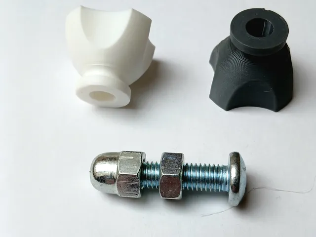 GoPro M8