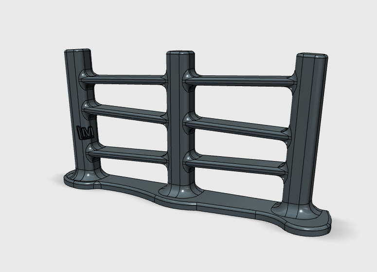 Fence2
