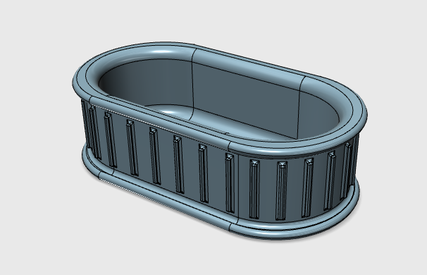 WaterTrough