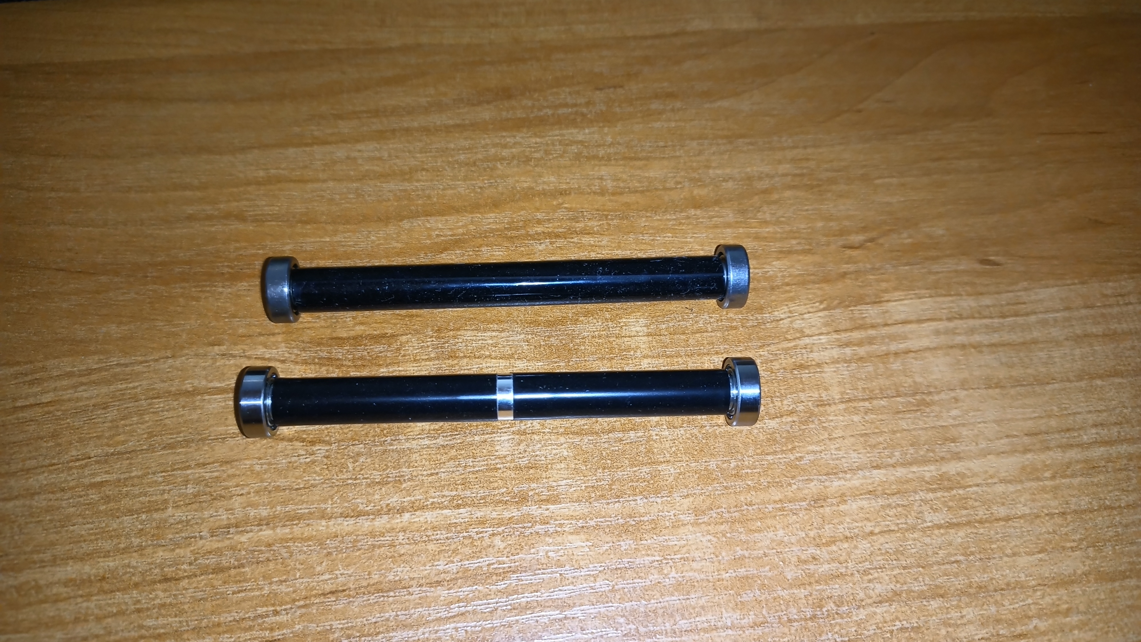Sunlu FilaDryer S4 bearing roller