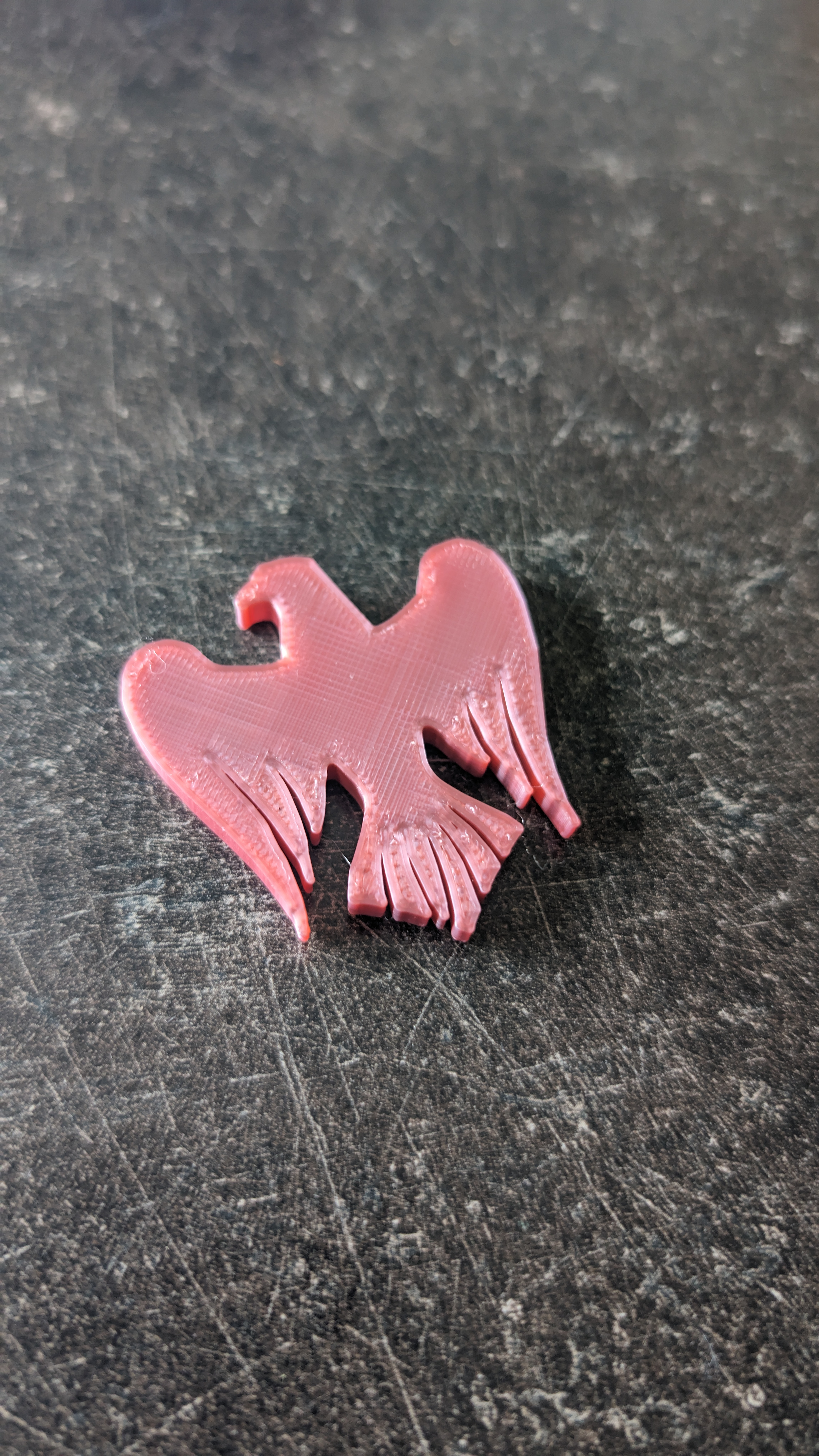 war thunder golden eagle coin