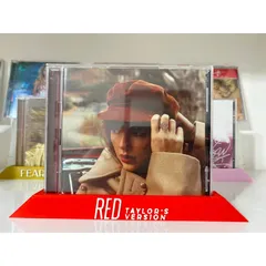 Support for the album 1989 (Taylor Swift) by Deivid Ribeiro | Download ...