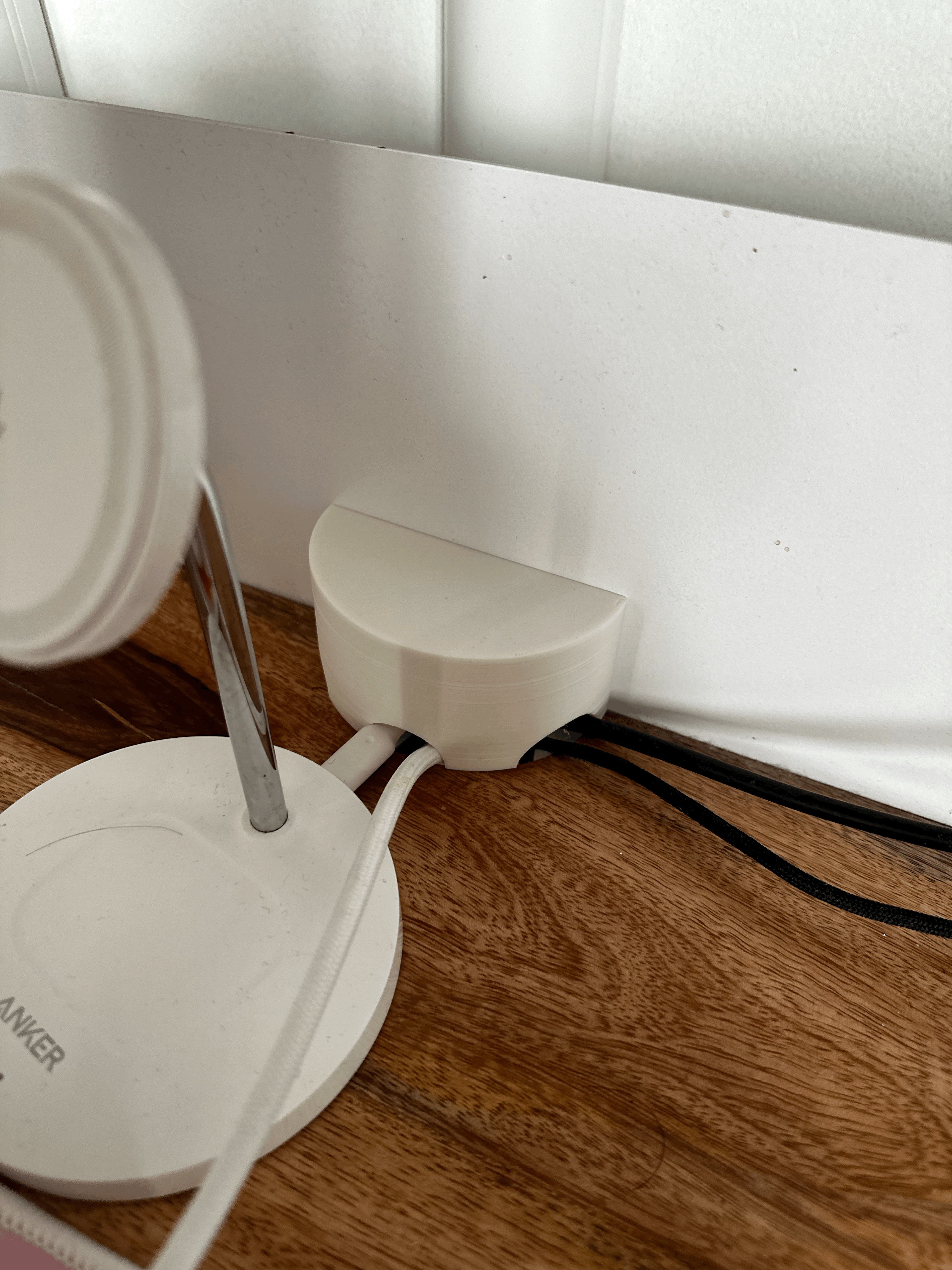 CableConceal