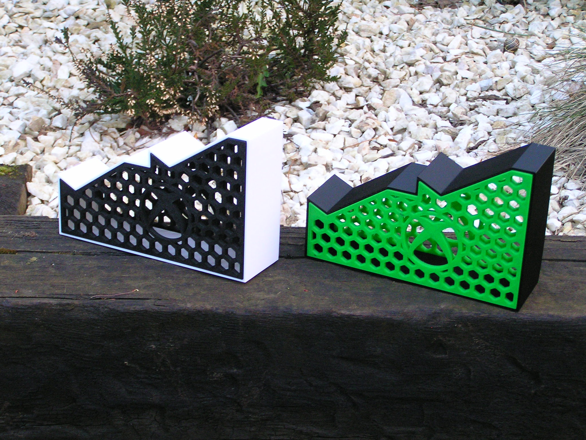 Xbox Controller Stand