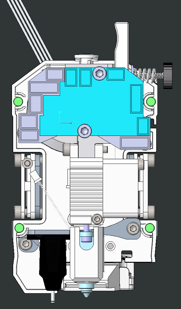 Sv08 Microprobe mod