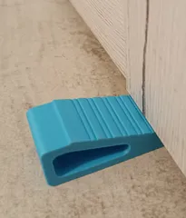 door stop