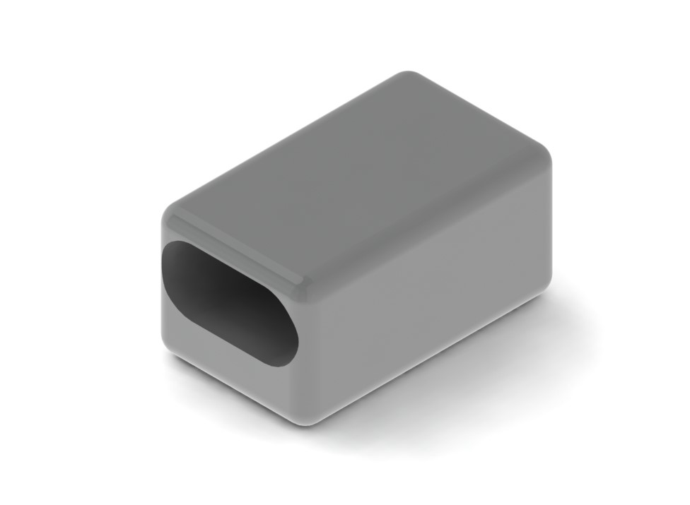 Dell Precision 5560 + WD19TB Dock USB Plug Support
