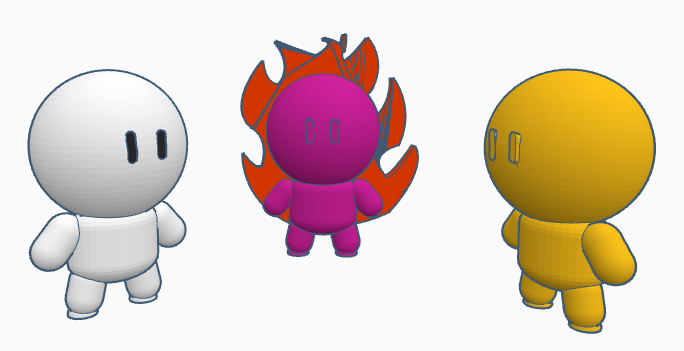 Goober Kits Basic Set — thumbnail 3