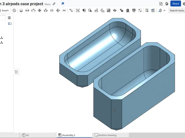 gen 3 air pods case